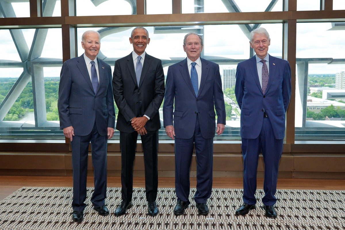 trump-will-stand-alone-on-the-9/11-25th-anniversary-as-the-only-living-president-not-at-ground-zero-in-nyc