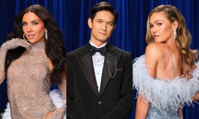 dwts-fans-fume-over-multiple-new-cast-members-with-previous-dance-experience