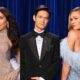 dwts-fans-fume-over-multiple-new-cast-members-with-previous-dance-experience
