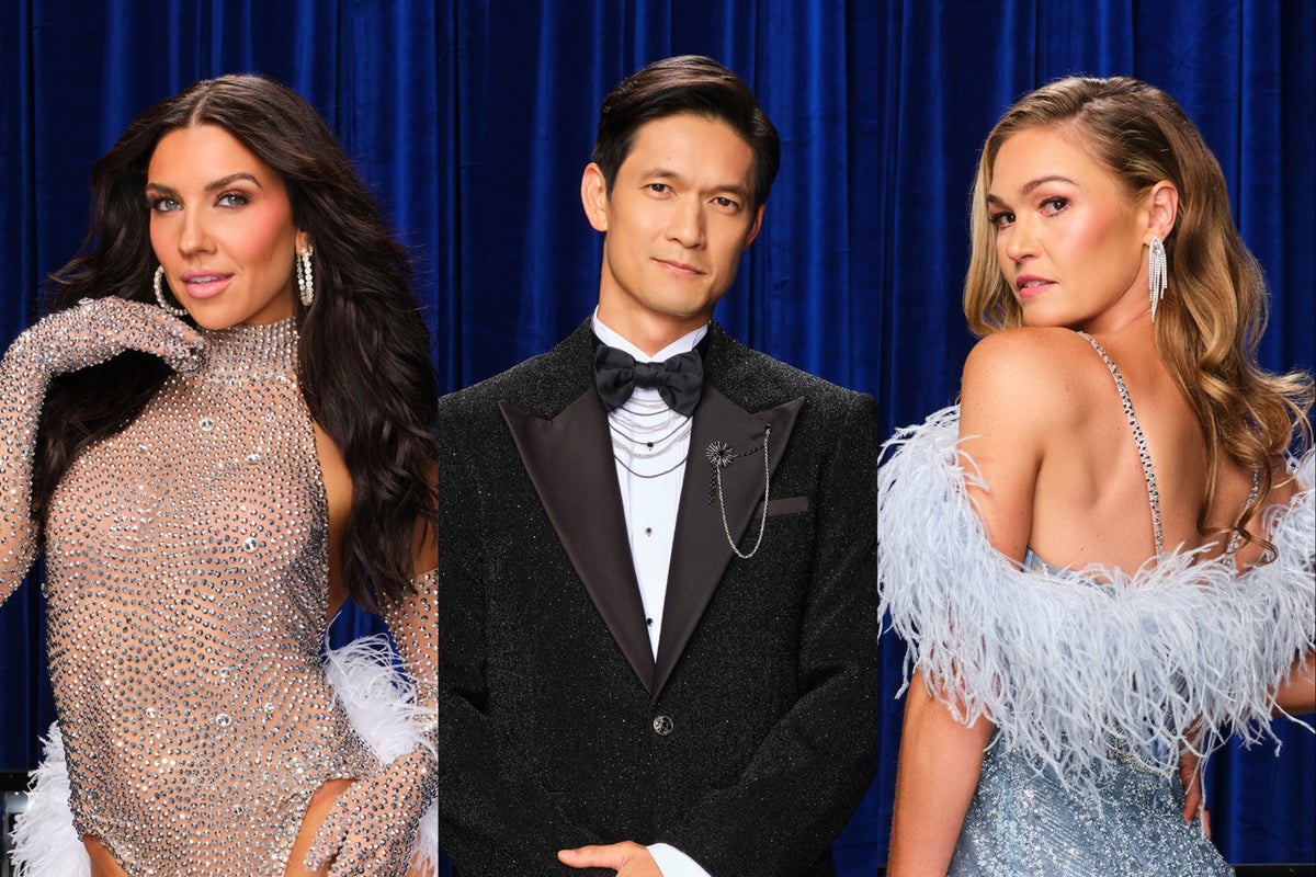 dwts-fans-fume-over-multiple-new-cast-members-with-previous-dance-experience