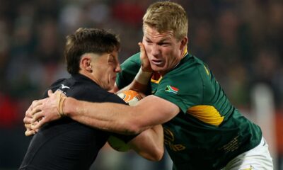 rugby’s-greatest-rivalry-schedule,-results,-kick-off-times-and-how-to-watch-south-africa-vs-new-zealand