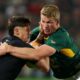 rugby’s-greatest-rivalry-schedule,-results,-kick-off-times-and-how-to-watch-south-africa-vs-new-zealand