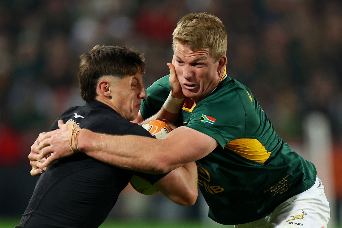 rugby’s-greatest-rivalry-schedule,-results,-kick-off-times-and-how-to-watch-south-africa-vs-new-zealand