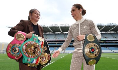 katie-taylor-vs-flora-pili:-start-time,-undercard-and-how-to-watch-croke-park-fight-tonight