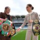 katie-taylor-vs-flora-pili:-start-time,-undercard-and-how-to-watch-croke-park-fight-tonight