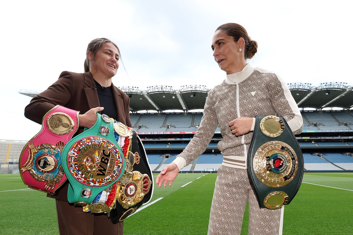 katie-taylor-vs-flora-pili:-start-time,-undercard-and-how-to-watch-croke-park-fight-tonight