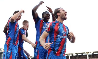 ben-chilwell-grabs-heroic-crystal-palace-winner-to-deepen-fulham-misery