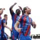 ben-chilwell-grabs-heroic-crystal-palace-winner-to-deepen-fulham-misery