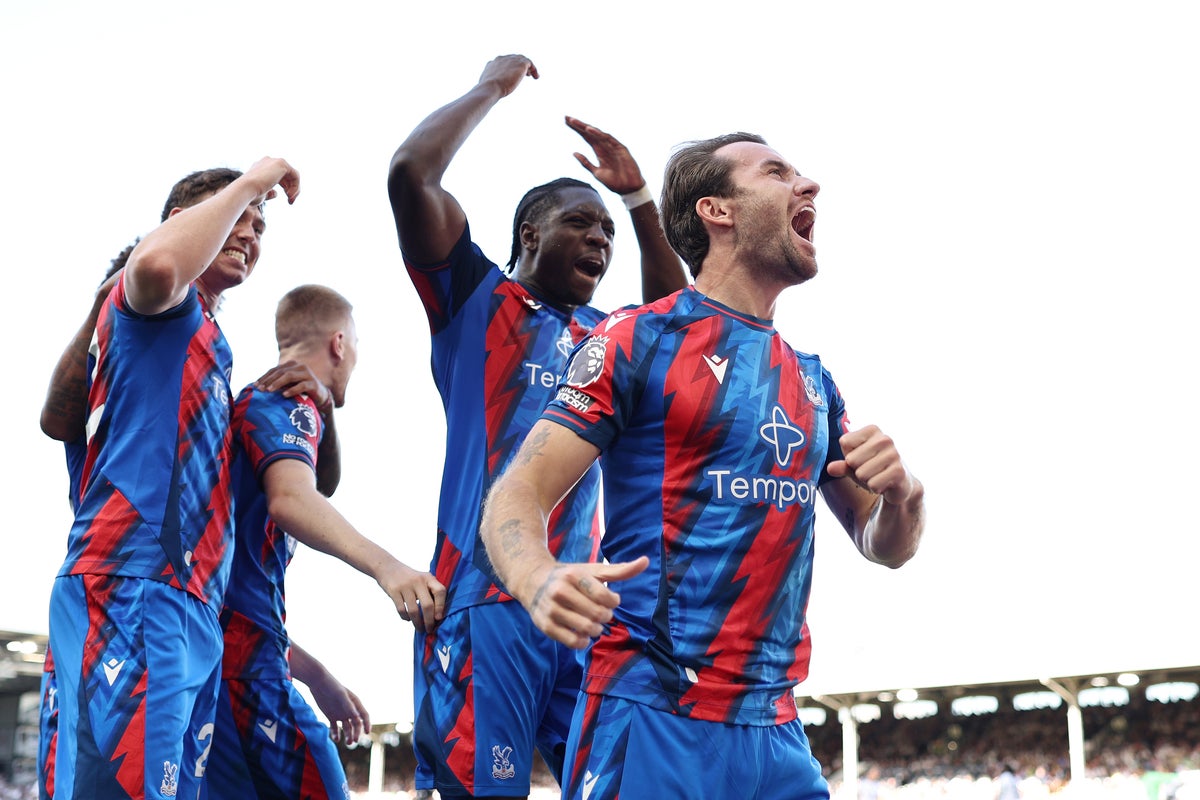 ben-chilwell-grabs-heroic-crystal-palace-winner-to-deepen-fulham-misery