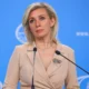 russia-mfa-spox-reacts-to-pm-pashinyan’s-statement-about-russian-military-base-in-armenia