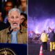 mamdani-says-officials-‘lied’-to-new-yorkers-about-still-toxic-air-around-ground-zero-after-9/11-and-drops-170,000-pages-of-proof