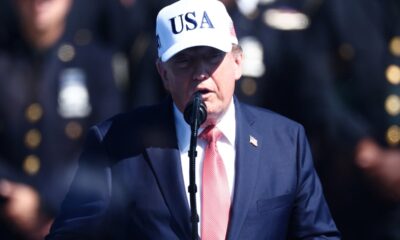 trump’s-ground-zero-story-at-9/11-memorial-event-raises-eyebrows