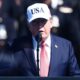 trump’s-ground-zero-story-at-9/11-memorial-event-raises-eyebrows