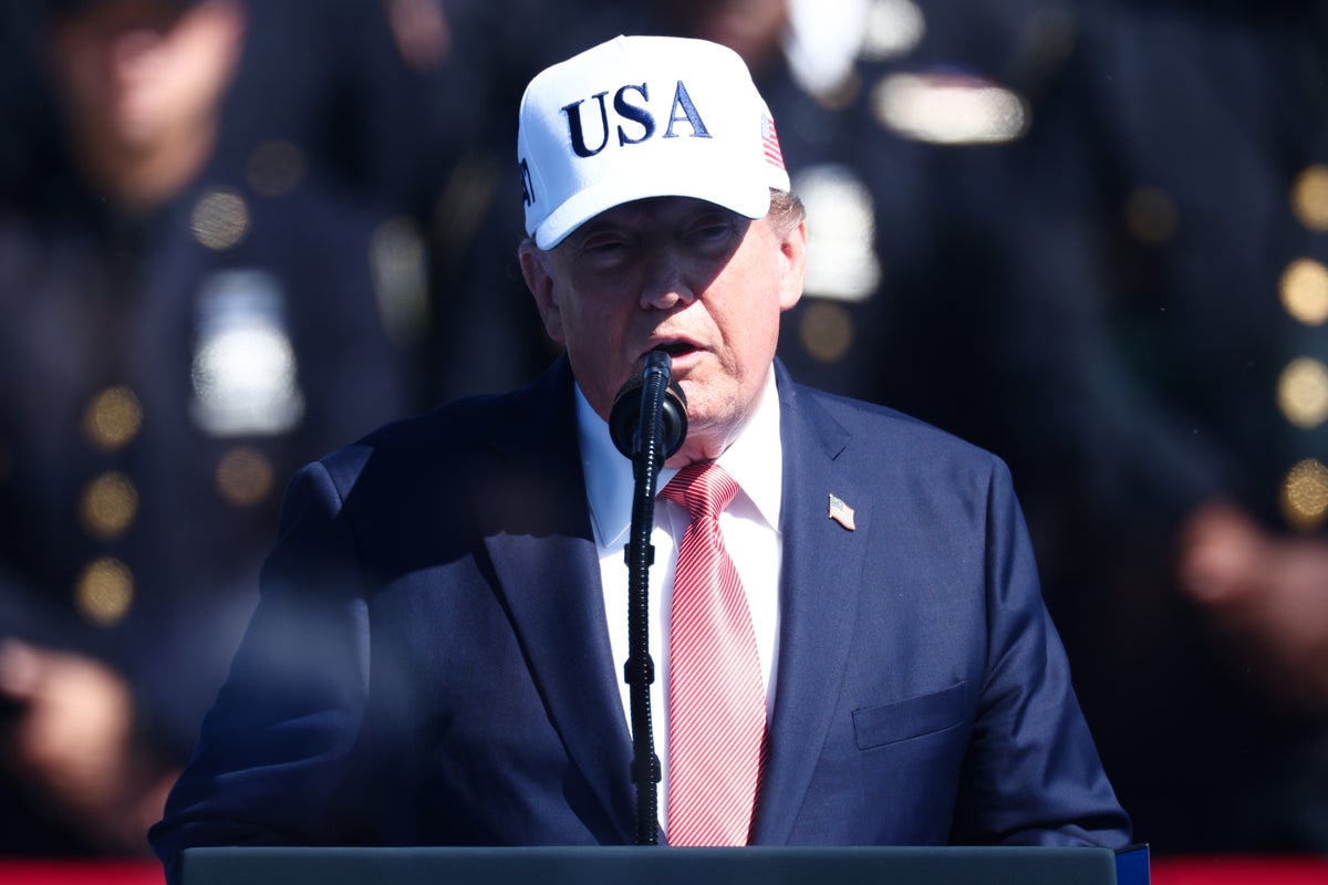 trump’s-ground-zero-story-at-9/11-memorial-event-raises-eyebrows