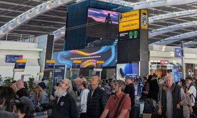 heathrow-and-gatwick-delays-live:-hundreds-of-flights-grounded-at-uk-airports-due-to-air-traffic-control-glitch