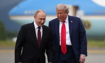 putin,-trump-hold-phone-talk
