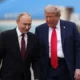putin,-trump-hold-phone-talk
