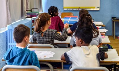british-pupils-lost-15-million-hours-of-teaching-time-during-heatwave,-study-finds