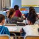 british-pupils-lost-15-million-hours-of-teaching-time-during-heatwave,-study-finds