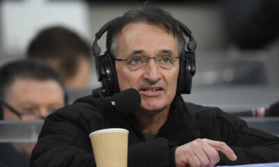 bbc-rules-pat-nevin’s-punch-claim-during-celtic-pitch-invasion-‘fell-below-editorial-standards’
