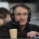 bbc-rules-pat-nevin’s-punch-claim-during-celtic-pitch-invasion-‘fell-below-editorial-standards’