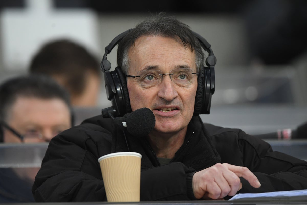 bbc-rules-pat-nevin’s-punch-claim-during-celtic-pitch-invasion-‘fell-below-editorial-standards’
