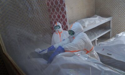 ebola-cases-in-congo-spread-to-a-seventh-province-far-from-the-outbreak-epicenter