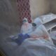 ebola-cases-in-congo-spread-to-a-seventh-province-far-from-the-outbreak-epicenter