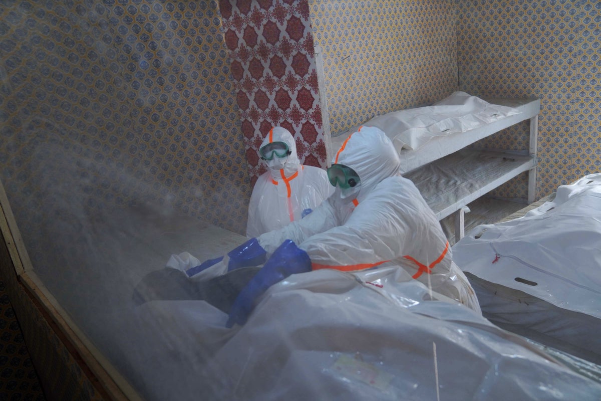 ebola-cases-in-congo-spread-to-a-seventh-province-far-from-the-outbreak-epicenter