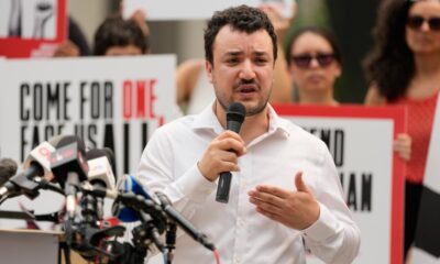 mahmoud-khalil-lawsuit-says-columbia-failed-to-protect-pro-palestinian-activists