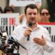 mahmoud-khalil-lawsuit-says-columbia-failed-to-protect-pro-palestinian-activists