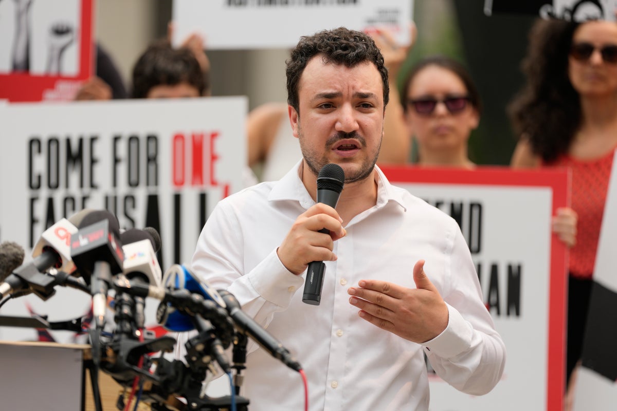 mahmoud-khalil-lawsuit-says-columbia-failed-to-protect-pro-palestinian-activists