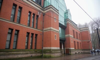 husband-pleads-guilty-to-drugging-and-raping-his-wife-for-over-20-years