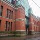 husband-pleads-guilty-to-drugging-and-raping-his-wife-for-over-20-years