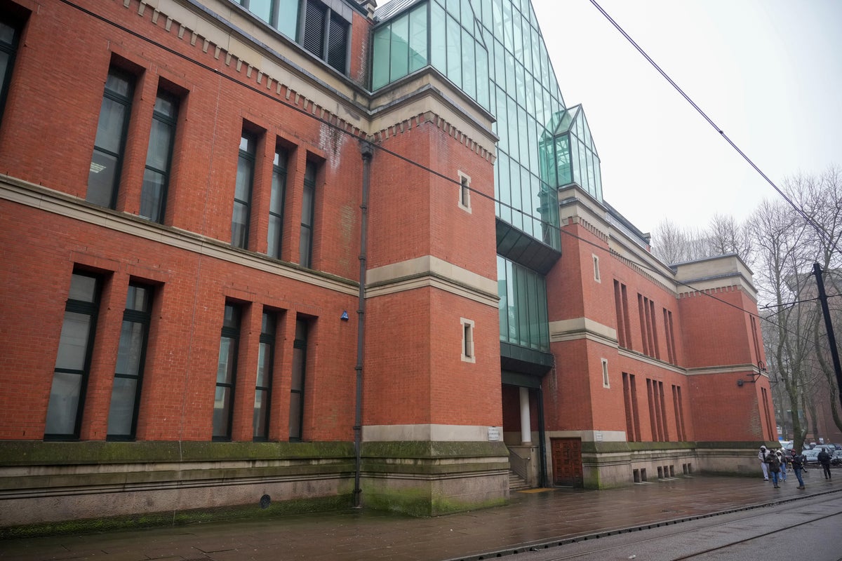 husband-pleads-guilty-to-drugging-and-raping-his-wife-for-over-20-years