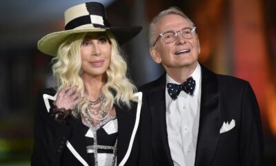 fashion-designer-to-the-stars-bob-mackie-dead-at-87