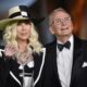 fashion-designer-to-the-stars-bob-mackie-dead-at-87