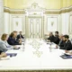 pm-pashinyan,-germany-bundestag-delegation-confer-on-further-development-of-armenia-eu-relations
