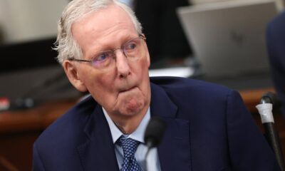 gop-senator-leans-in-to-tell-mitch-mcconnell-how-to-vote-at-committee-hearing