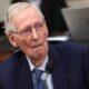 gop-senator-leans-in-to-tell-mitch-mcconnell-how-to-vote-at-committee-hearing