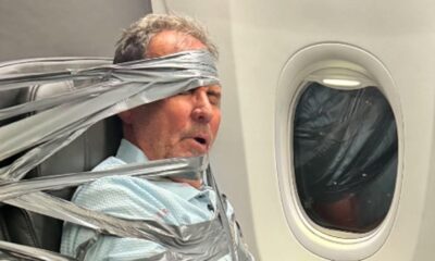man-who-was-duct-taped-on-american-airlines-flight-after-alleged-violent-outburst-breaks-his-silence