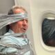 man-who-was-duct-taped-on-american-airlines-flight-after-alleged-violent-outburst-breaks-his-silence