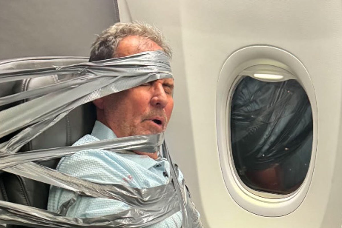 man-who-was-duct-taped-on-american-airlines-flight-after-alleged-violent-outburst-breaks-his-silence