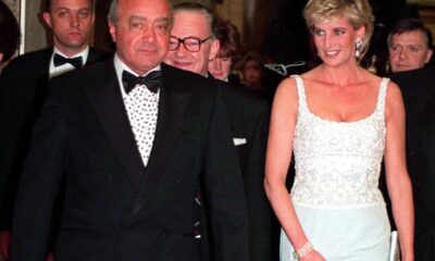 earl-spencer-says-he-has-‘never-got-over’-the-death-of-diana