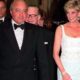 earl-spencer-says-he-has-‘never-got-over’-the-death-of-diana