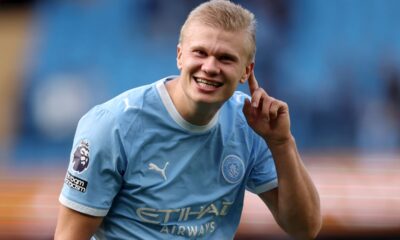 man-city-win-surprising-thriller-but-sunderland-expose-growing-problem