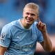 man-city-win-surprising-thriller-but-sunderland-expose-growing-problem
