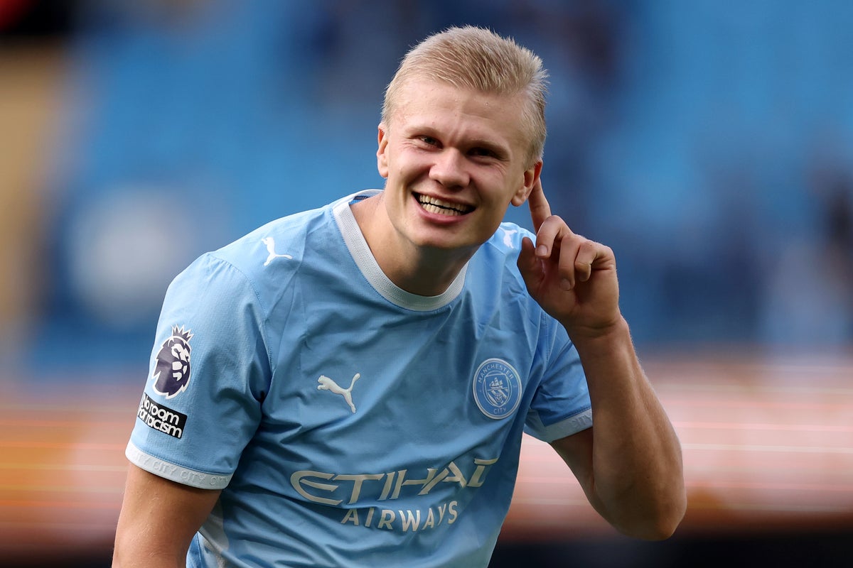 man-city-win-surprising-thriller-but-sunderland-expose-growing-problem