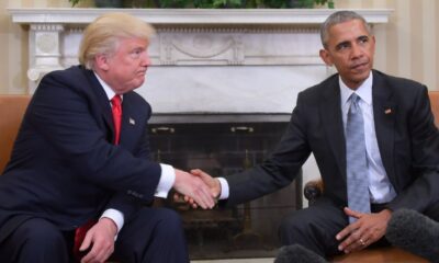 obama-speculates-on-reaction-if-he-had-barred-media-from-white-house-like-trump:-‘it’s-unimaginable’