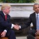obama-speculates-on-reaction-if-he-had-barred-media-from-white-house-like-trump:-‘it’s-unimaginable’